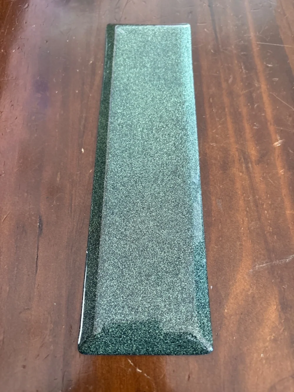 Japanese Cloisonné Pen tray